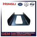 High Quality Meeting Room LCD TV Ceiling Mount&Air conditioner Bracket